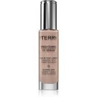 Kremy CC - By Terry Brightening CC Serum 2.25 Ivory Light (30 ml) - miniaturka - grafika 1