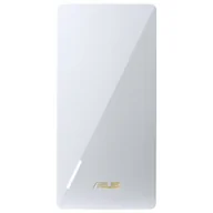 Wzmacniacze sygnału wifi - Wzmacniacz sieci ASUS RP-AX58 - miniaturka - grafika 1