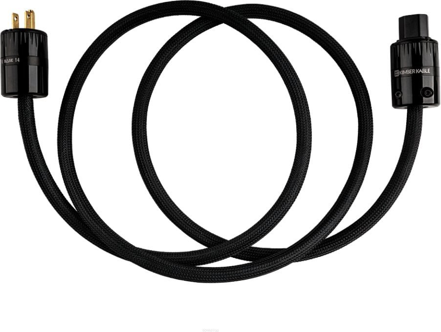 PK14- 1.0MS 360EVO-320EVO KIMBER KABLE