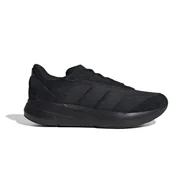 Buty sportowe męskie - Męskie Buty ADIDAS LIGHTSHIFT JH9319 – Czarny - miniaturka - grafika 1