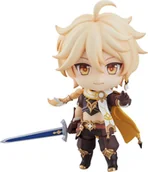 Figurki kolekcjonerskie - Figurka Genshin Impact Nendoroid - Traveler (Aether) - miniaturka - grafika 1
