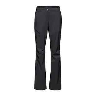 Mammut Alto Light HS spodnie damskie - Spodnie damskie - miniaturka - grafika 1
