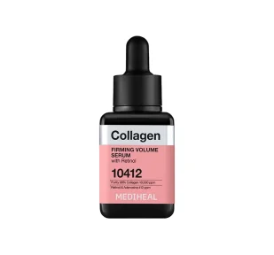 Mediheal Collagen ujędrniające serum do twarzy 40 ml - Serum do twarzy - miniaturka - grafika 1