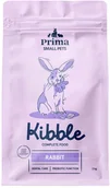 Karma dla gryzoni - PSP KIBBLE COMPLETE FEED FOR RABBITS 2KG - miniaturka - grafika 1