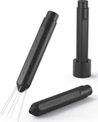 Pozostałe akcesoria kuchenne - Motta Subminimal - Flick WDT - Dystrybutor do kawy - miniaturka - grafika 1