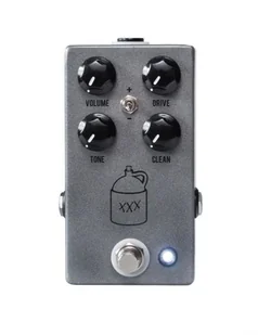 JHS Moonshine V2 efekt gitarowy - Efekty gitarowe - miniaturka - grafika 1