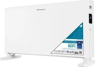 Anteny TV - Orbegozo 17831 2000 W - miniaturka - grafika 1