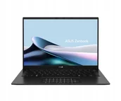 Laptopy - ASUS Zenbook 14 UM3406GA-QD008W AMD Ryzen AI 7 445 32GB 1TB Windows 11 Home - miniaturka - grafika 1
