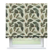 Rolety - Roleta rzymska Bari - miniaturka - grafika 1