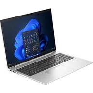 Laptopy - HP EliteBook 865 G11 9G0Y9ET 16" IPS (1920×1200) / AMD Ryzen 5 8540U / 16GB DDR5 5600MHz / 512GB SSD NVMe / AMD Radeon 740M / W11 Pro - miniaturka - grafika 1