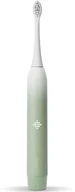 Szczoteczki elektryczne - Szczoteczka Be Lucent Prism szczoteczka soniczna mint - miniaturka - grafika 1