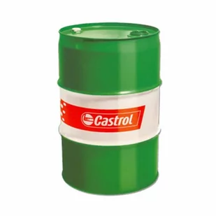 Castrol Vecton Long Drain 10W40 E6/E9 208 Litr Beczka 154ACC - Oleje silnikowe - miniaturka - grafika 1