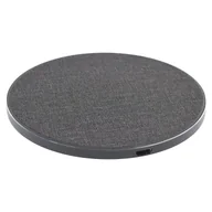 Ładowarki do telefonów - Szybka Ładowarka bezprzewodowa 2GO 10W Micro-USB z kablem - miniaturka - grafika 1