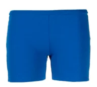 Spodenki damskie - Spodenki Rowerowe Calvin Klein K20K203538C65 r. XL - miniaturka - grafika 1