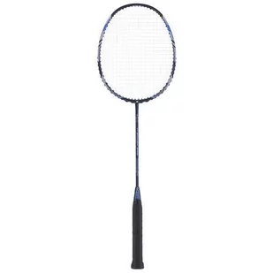 Wish TI SMASH 999 NIEBIESKI RAKIETA DO BADMINTONA - Badminton - miniaturka - grafika 1
