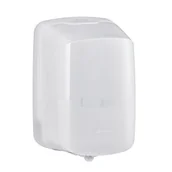 Dozowniki papieru i mydła dla firm - Merida Harmony podajnik do ręczników papierowych CHB101 - miniaturka - grafika 1