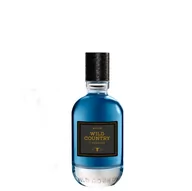 Wody i perfumy męskie - Avon Wild Country Freedom 75ml - miniaturka - grafika 1