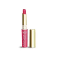 Szminki - Wibo Juicy Color Lipstick pomadka do ust 4 - miniaturka - grafika 1