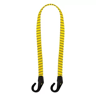 Oxford OX712 Bungee - Kufry i sakwy motocyklowe - miniaturka - grafika 1