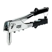 Inne urządzenia budowlane - Rapid RAPID Nitownica Hobby RP09 RAPID-5001129 24894 - miniaturka - grafika 1