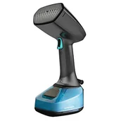 Parownice do ubrań - Cecotec Fast&Furious 4040 Absolute - miniaturka - grafika 1