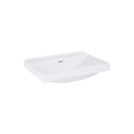 Umywalki - Umywalka Nabel 60 Elita - miniaturka - grafika 1