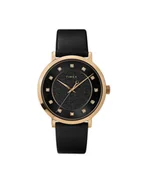 Zegarki damskie - Timex TW2U41200 Celestial Opulence - miniaturka - grafika 1