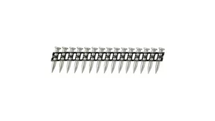DeWALT gwoździe do gwoździarki, do betonu, HD wzmocnione, gładkie, 3,7 x 20mm, [DCN8902020] DCN8902020 - Gwoździe - miniaturka - grafika 1