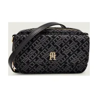 Torebki damskie - Tommy Hilfiger Listonoszka - miniaturka - grafika 1