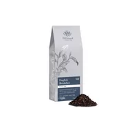 Herbata - Herbata czarna Whittard of Chelsea English Breakfast, 100 g - miniaturka - grafika 1