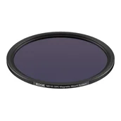 Filtry fotograficzne - Irix Filtr Edge MMS ND16 SR 5775 - miniaturka - grafika 1