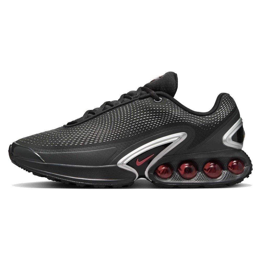 Buty Nike Air Max Dn DV3337016