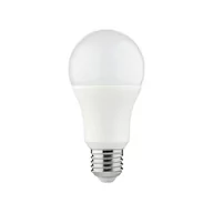 Żarówki LED - Źródło światła LED żarówka A60 13W=100W E27 ciepła biała WW 3000K 1521lm - miniaturka - grafika 1