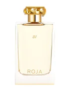 Wody i perfumy damskie - Roja Parfums 51 Pour Femme - miniaturka - grafika 1