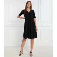 Sukienki - Max Mara Leisure Sukienka - miniaturka - grafika 1