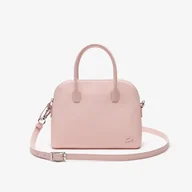 Torebki damskie - BAG - miniaturka - grafika 1