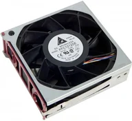 Akcesoria do serwerów - HP wentylator do DL580 G5 - 447594-001 - Refabrykowany - miniaturka - grafika 1