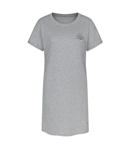 Triumph koszula nocna damska Nightdresses NDK X 02-40 - Bielizna nocna - miniaturka - grafika 1