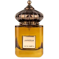 Wody i perfumy damskie - Matin Martin Jameela woda perfumowana spray 100ml - miniaturka - grafika 1