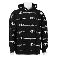 Odzież sportowa dziecięca - Bluza sportowa chłopięca Champion Graphic - miniaturka - grafika 1