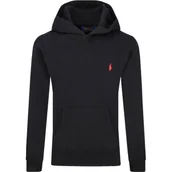 Bluzy dla chłopców - POLO RALPH LAUREN Bluza SEASONAL | Regular Fit - miniaturka - grafika 1