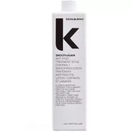 Maski do włosów - KEVINMURPHY Kevin Murphy SMOOTH.Again Treatment 1000 ML - miniaturka - grafika 1