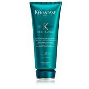 Odżywki do włosów - Kerastase Resistance Soin Premier Therapiste odżywka przed kąpielą Therapiste 3-4 200ml - miniaturka - grafika 1