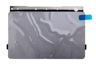 NOWY TOUCHPAD ACER SPIN SP314-53N SYNAPTICS - Części i akcesoria do laptopów - miniaturka - grafika 1