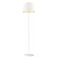 Lampy stojące - LYSNE Nowoczesna lampa stojąca VASTO 14538-8 - miniaturka - grafika 1
