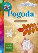 Baśnie, bajki, legendy - pogoda. młody obserwator przyrody - miniaturka - grafika 1