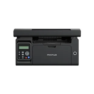 Pantum M6500W - Urządzenia wielofunkcyjne - miniaturka - grafika 2
