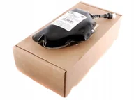 Nerki - Worek Nerka Płynu Fap Peugeot 2008 207 308 301 1.4 1.6 2.0 Hdi Blue Hdi - miniaturka - grafika 1