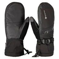 Rękawice narciarskie - Rękawice narciarskie męskie Viking Hudson Mitten GORE-TEX 160258822 - miniaturka - grafika 1