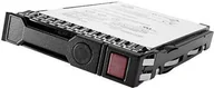 Dyski serwerowe - HP dysk twardy 900GB 12G SAS 10K 2,5 ENT HDD 785075-B21 - miniaturka - grafika 1